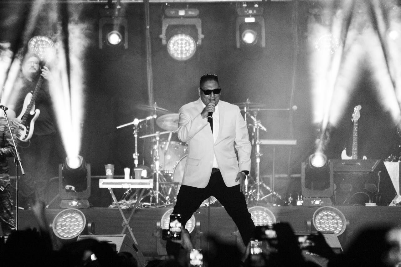 Inspector- Arena cdmx (1)