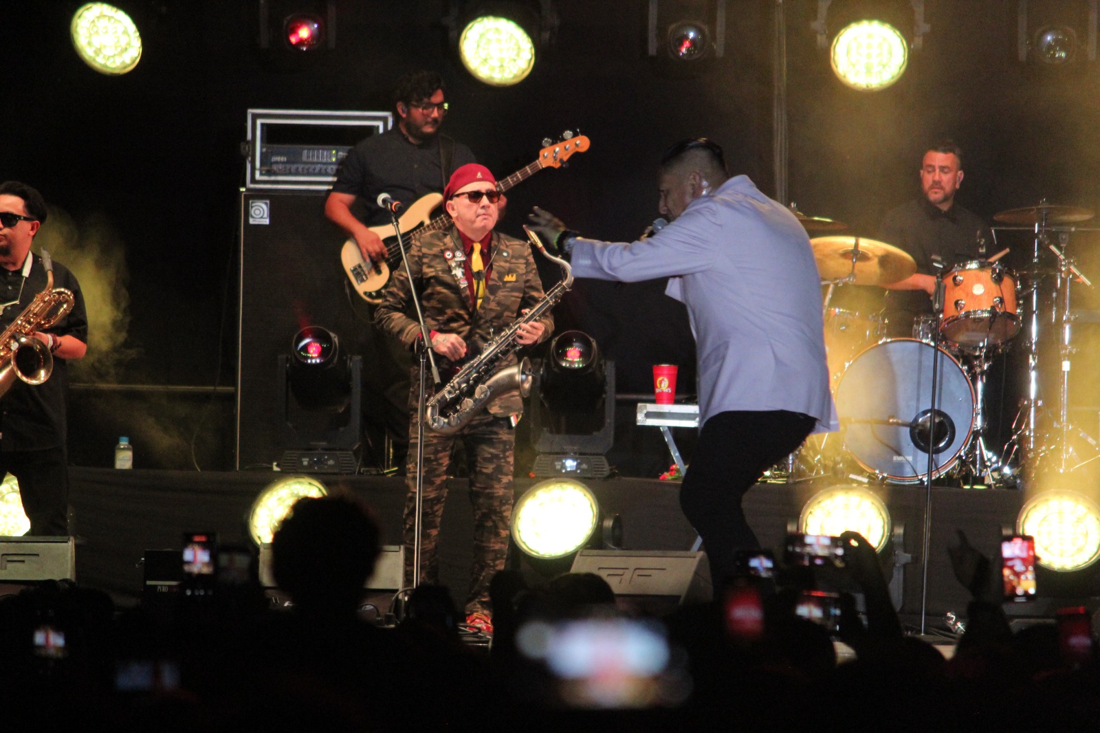 Inspector- Arena cdmx (13)