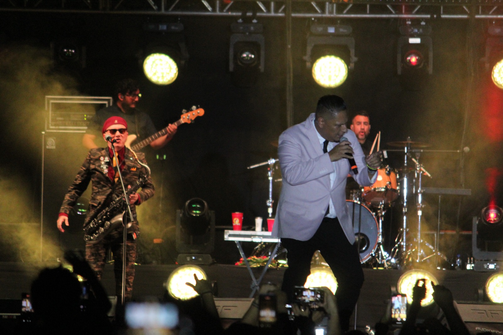 Inspector- Arena cdmx (14)