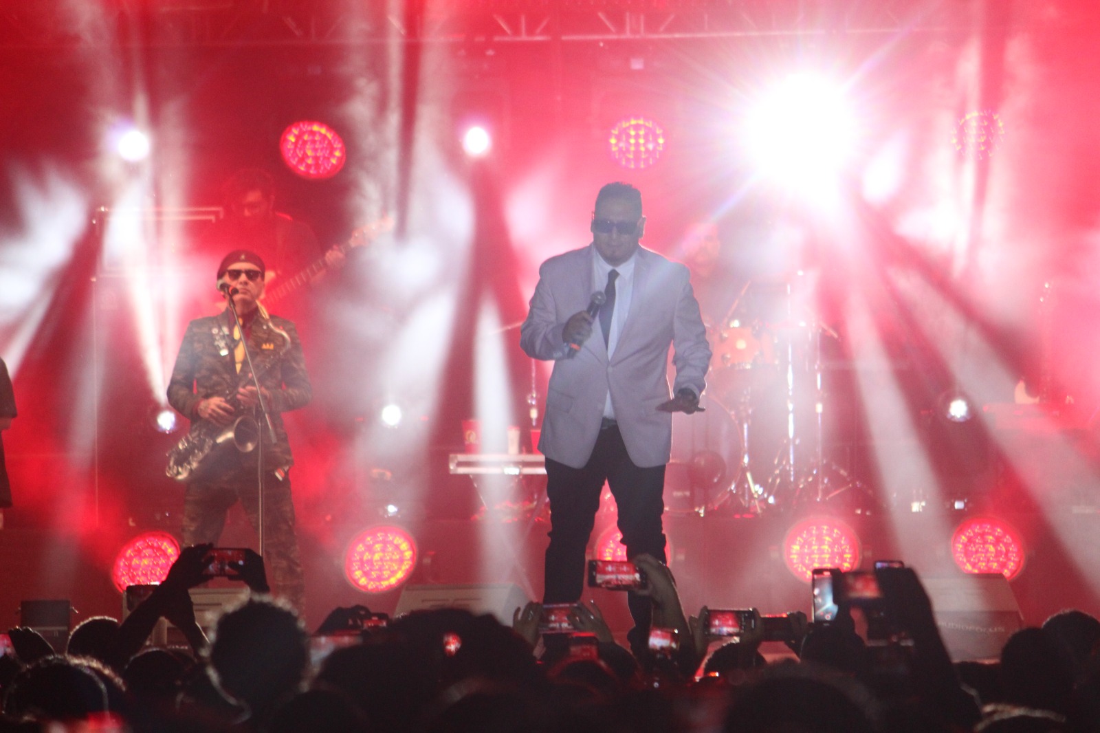 Inspector- Arena cdmx (2)