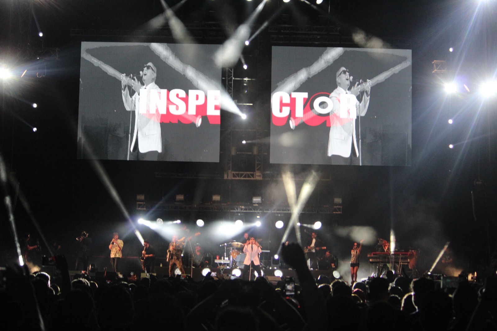 Inspector- Arena cdmx (21)