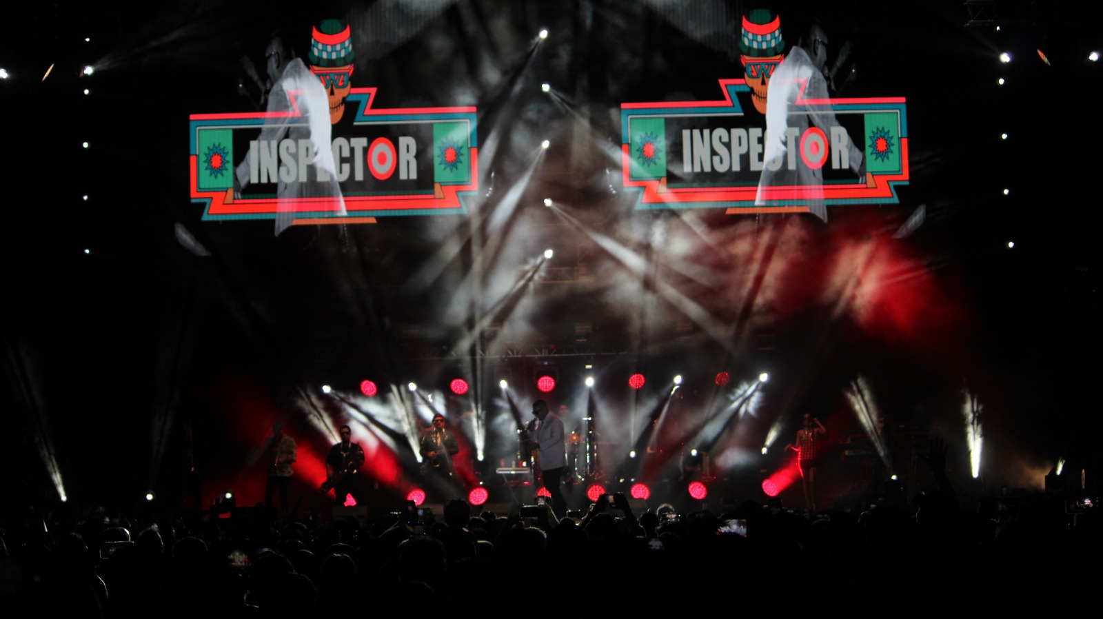 Inspector- Arena cdmx (22)