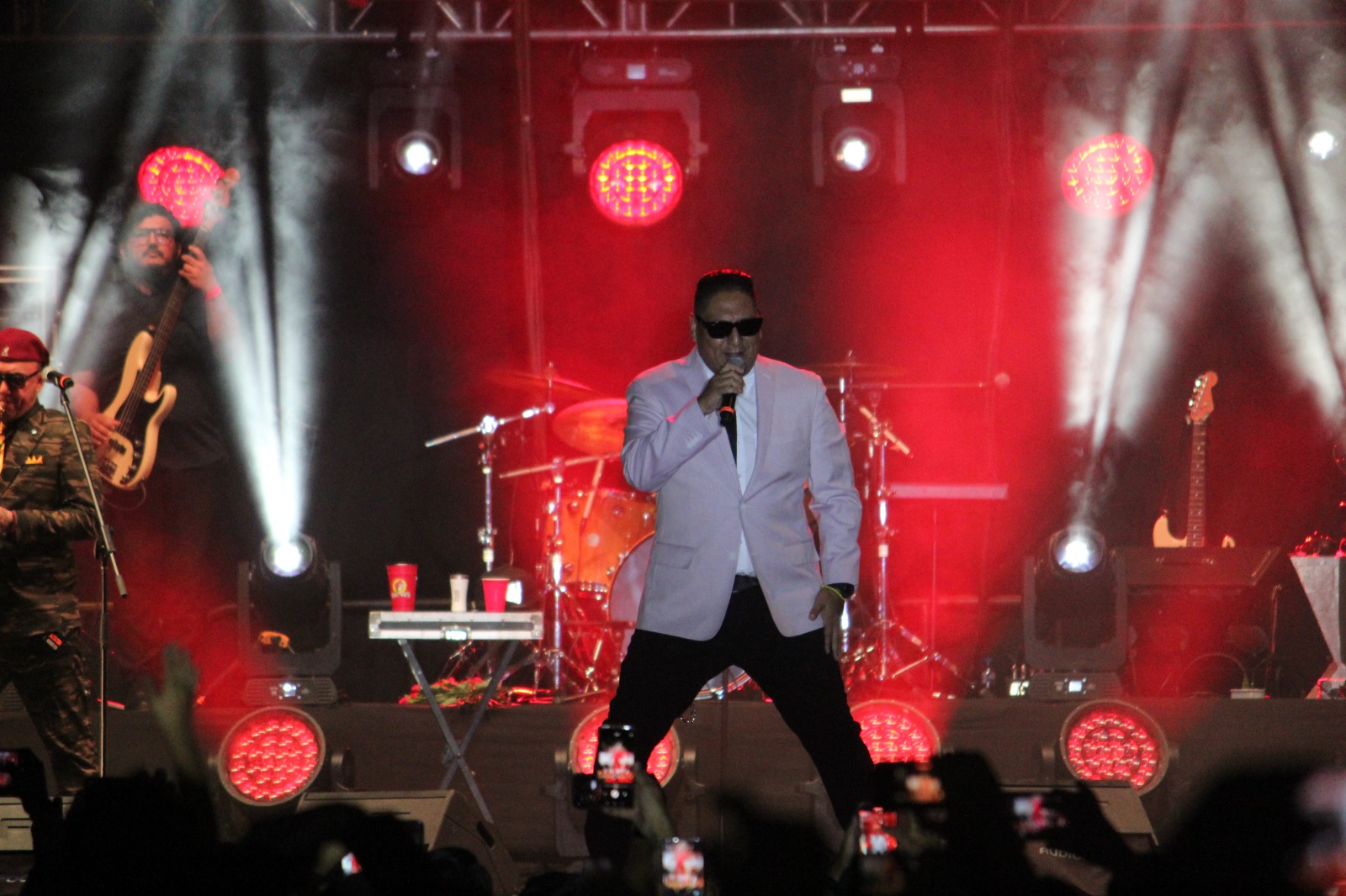 Inspector- Arena cdmx (23)