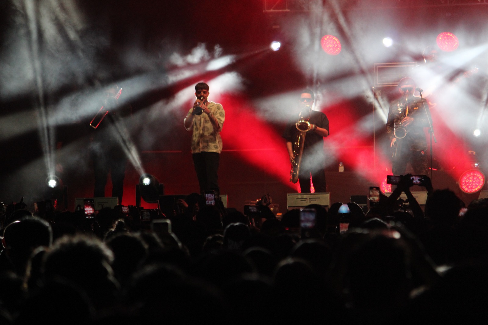 Inspector- Arena cdmx (24)