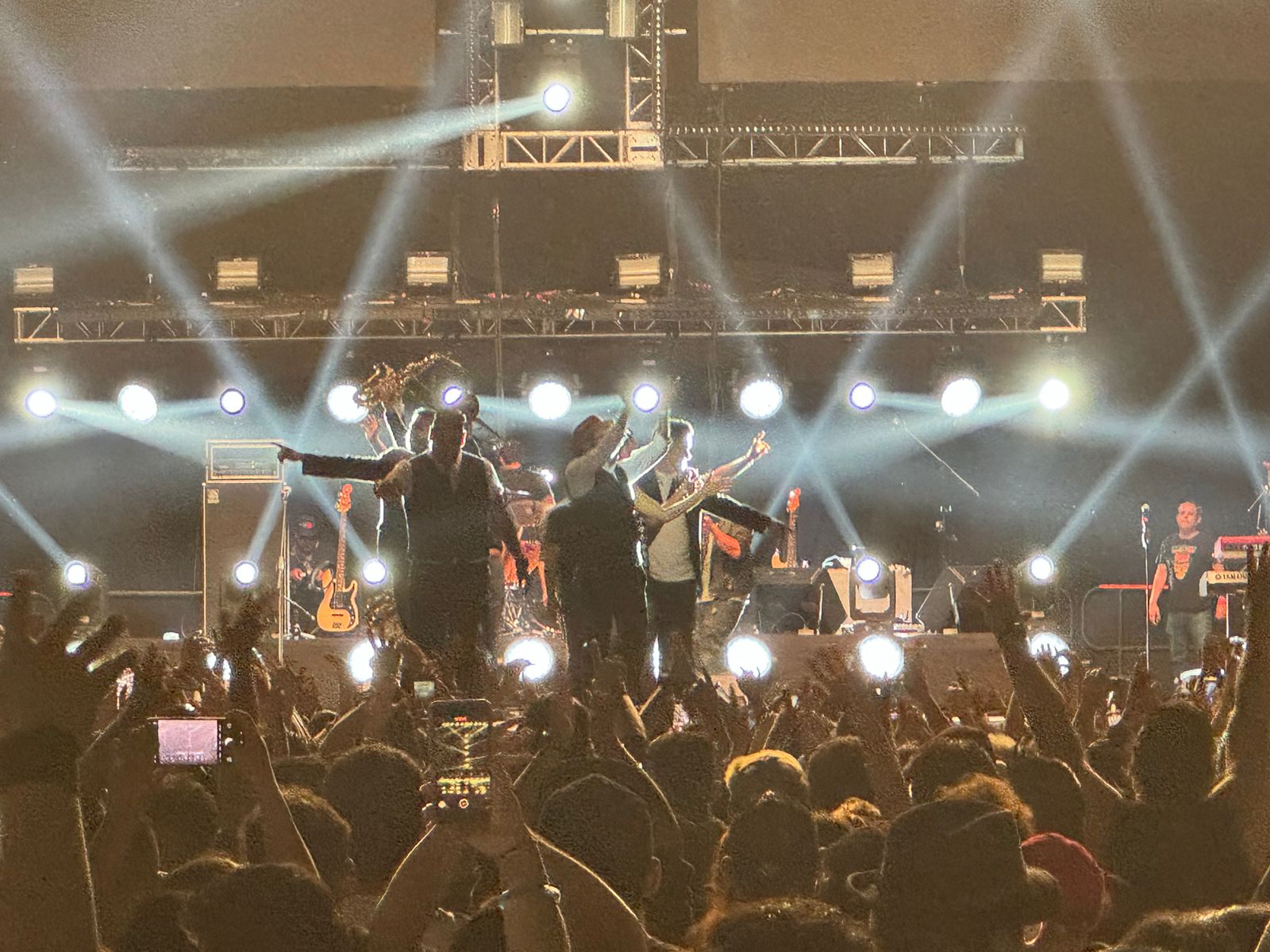 Inspector- Arena cdmx (25)