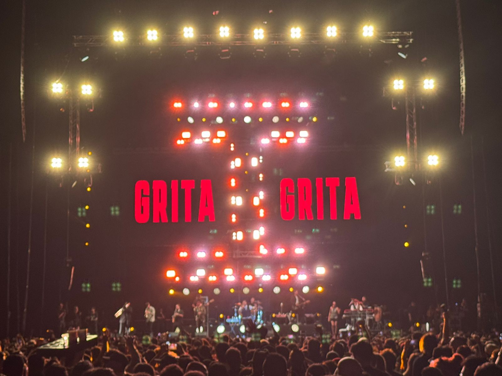 Inspector- Arena cdmx (27)