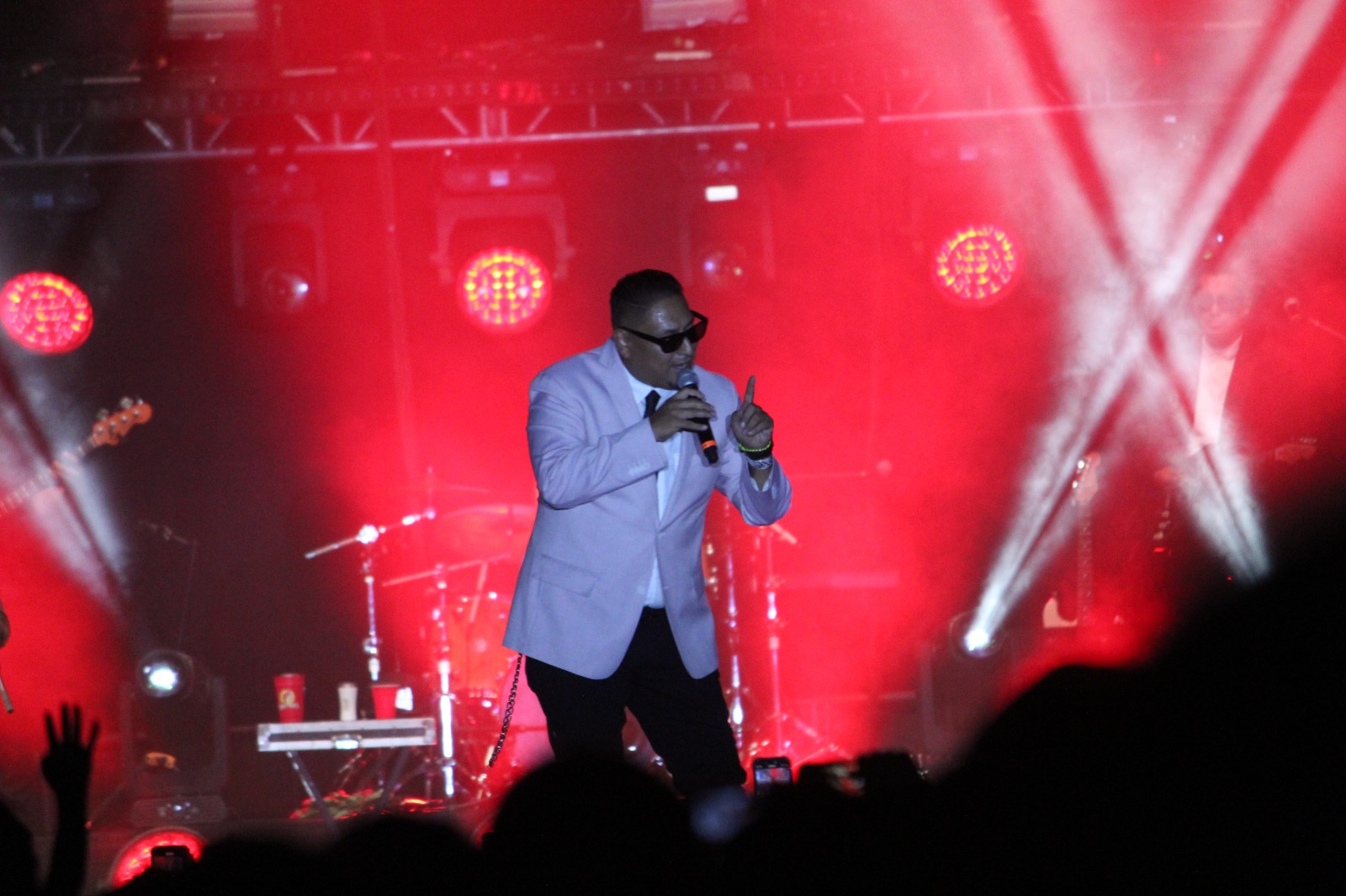 Inspector- Arena cdmx (4)