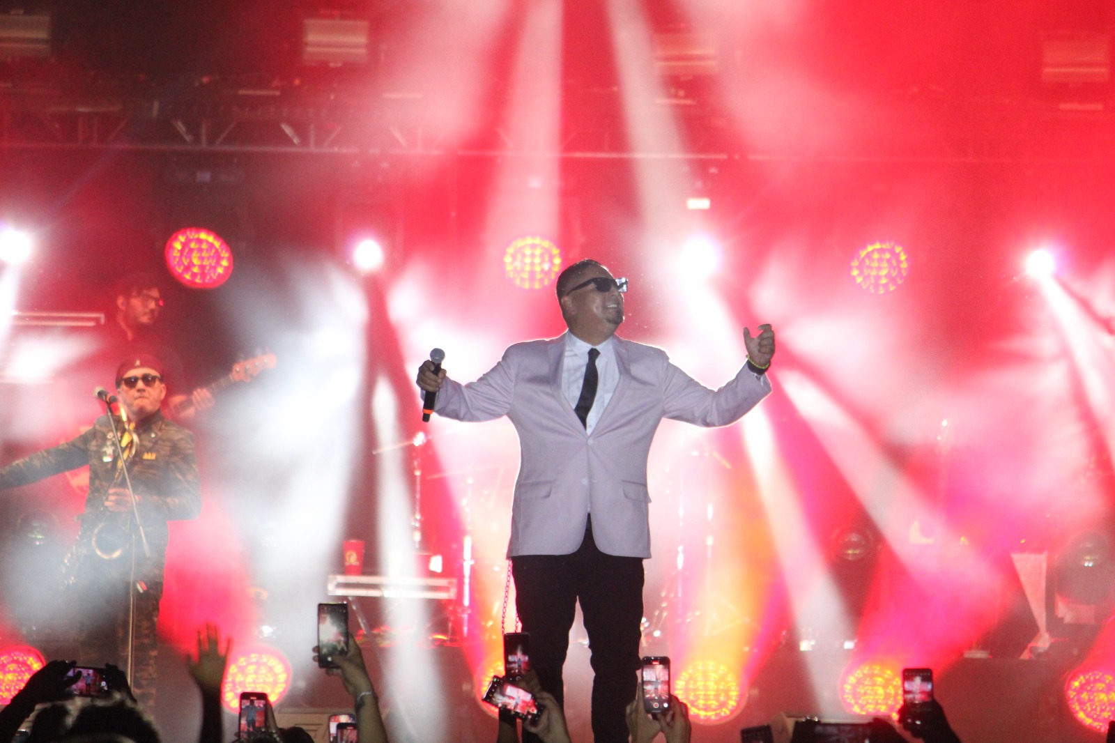 Inspector- Arena cdmx (6)