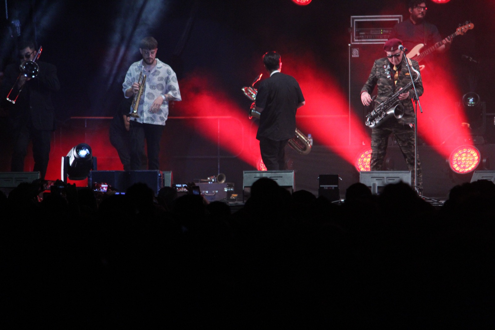 Inspector- Arena cdmx (7)