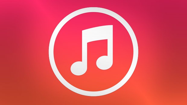 Las 100 canciones de rock más escuchadas de esta semana