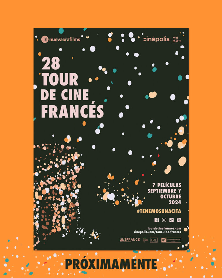 Post-Poster-Teaser-28TCF-1080x1350