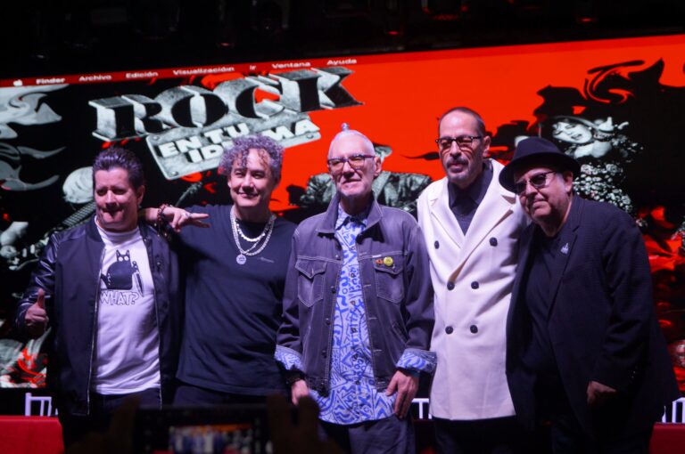 ROCK EN TU IDIOMA (1)