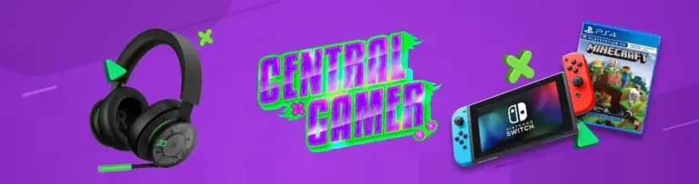 SliderCampañaLPCentralGamer1