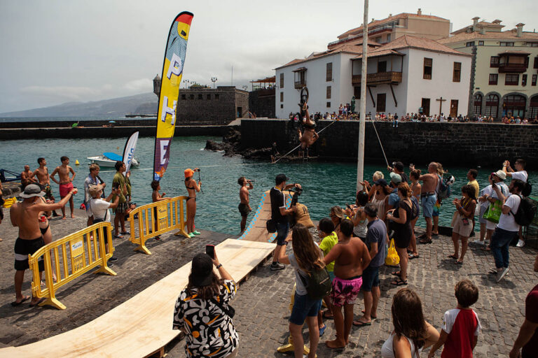 V Aqualia BMX Waterjump PHE 2024 copia