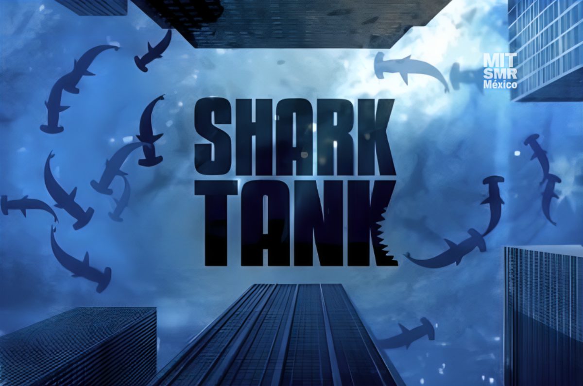como-participar-en-shark-tank-mexico