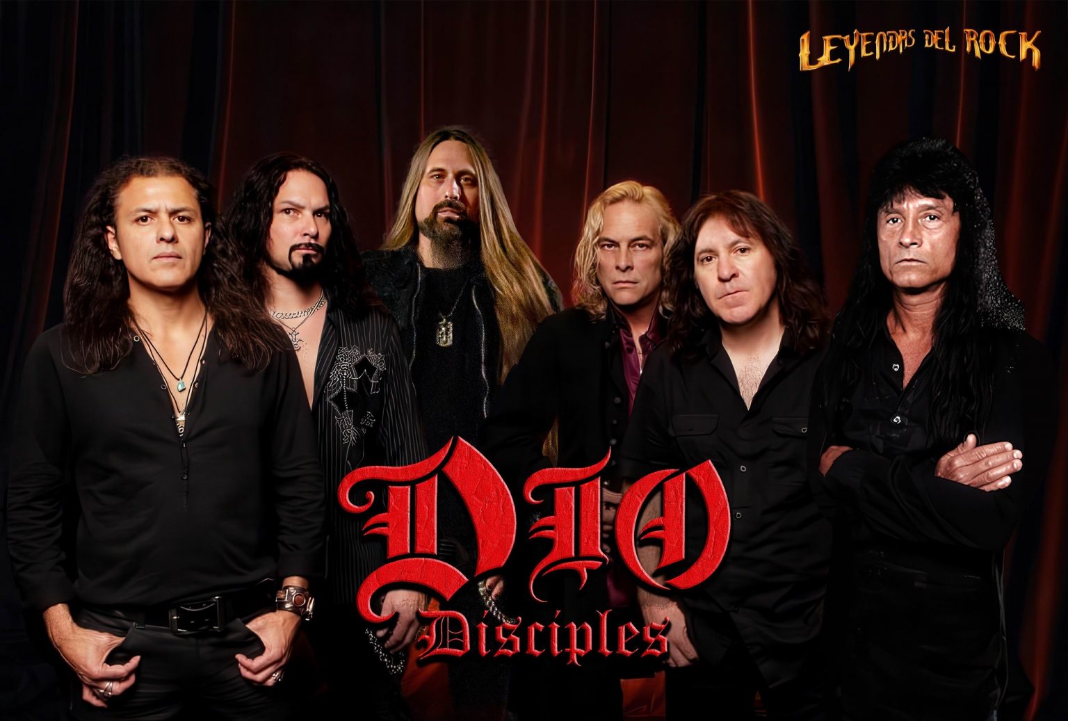 dio-disciples-2024-pic-1-1536x1037