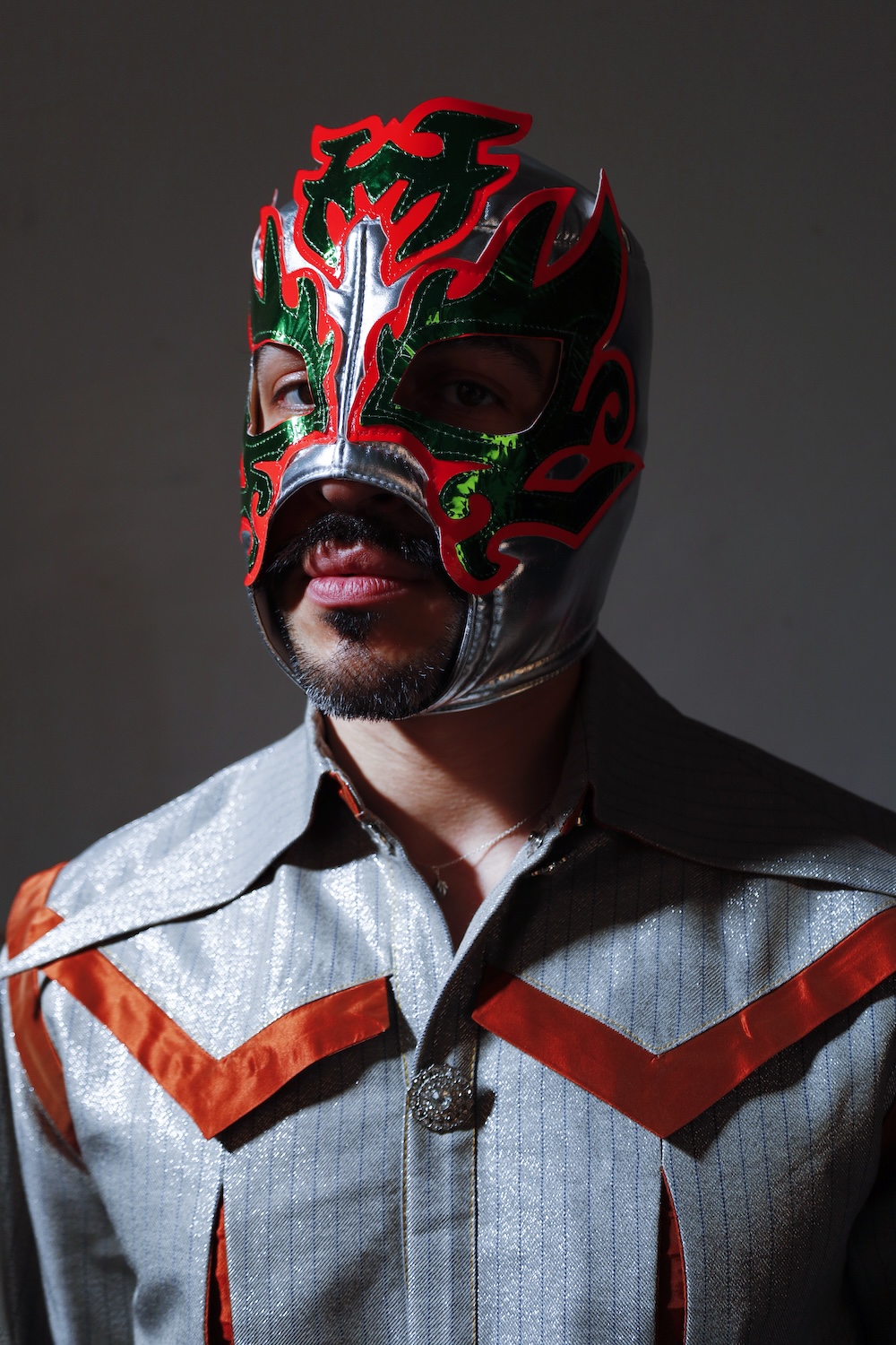 e58e8dc3-f635-1ec8-4253-2108b1850433