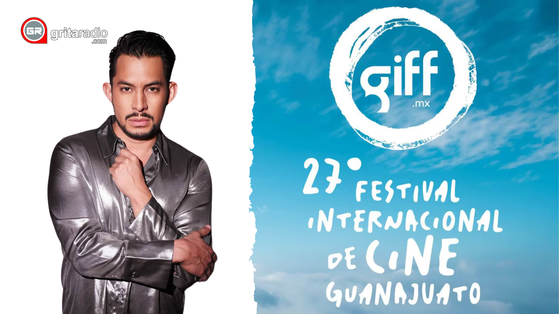 giff actores (2)