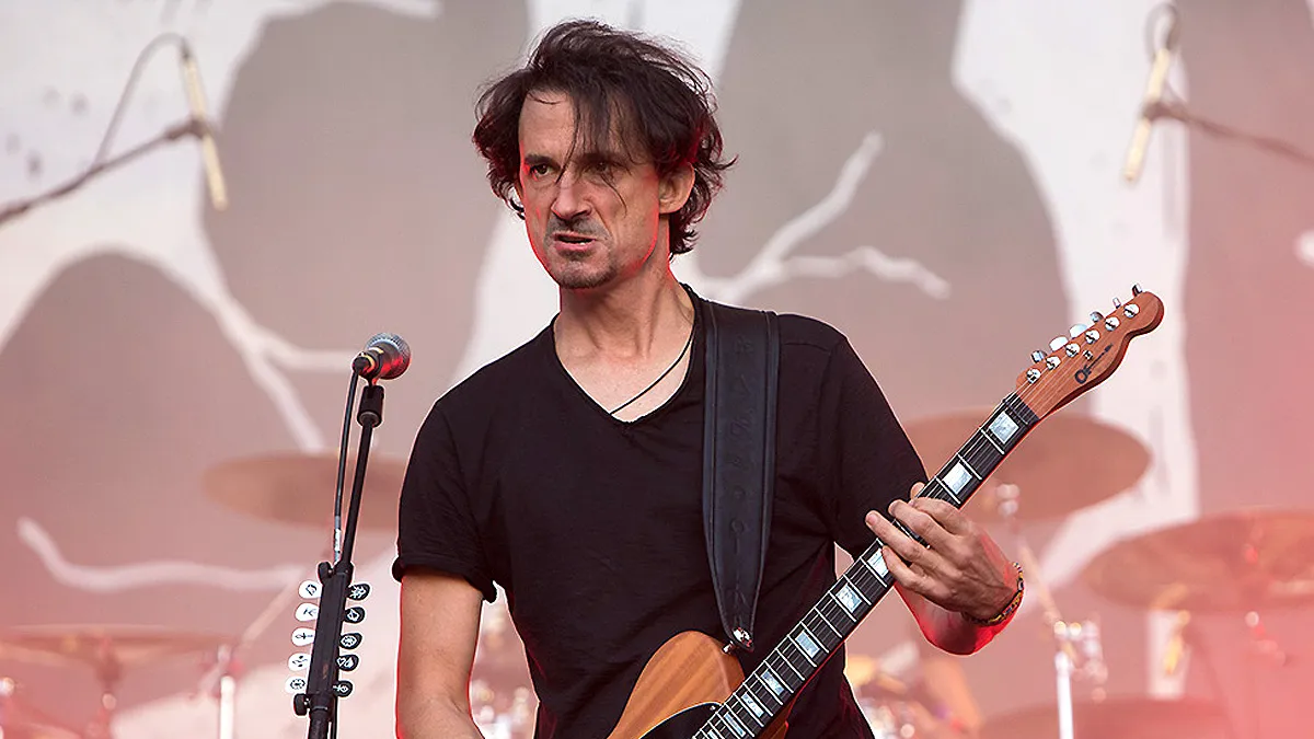 gojira-2024-olympics-opening-ceremony