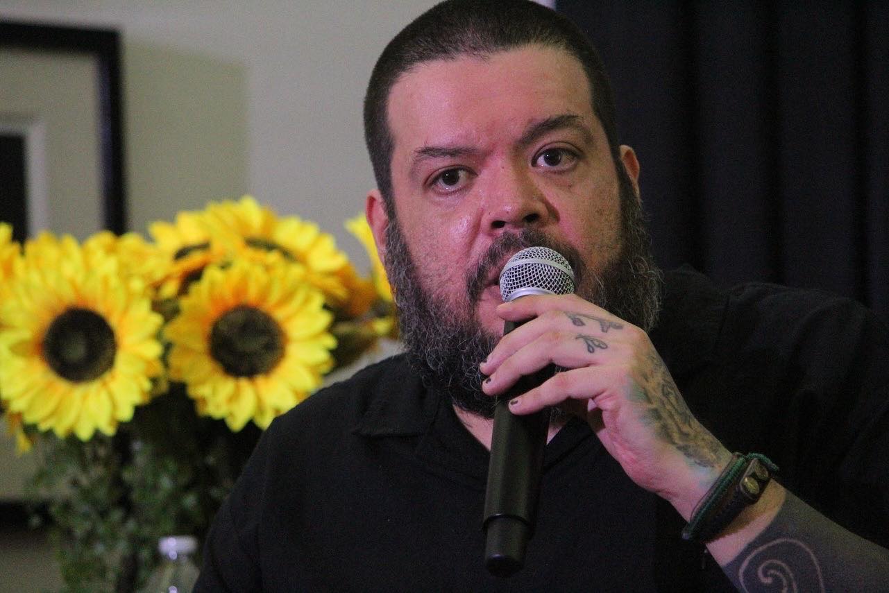 la ronda machetera (3)