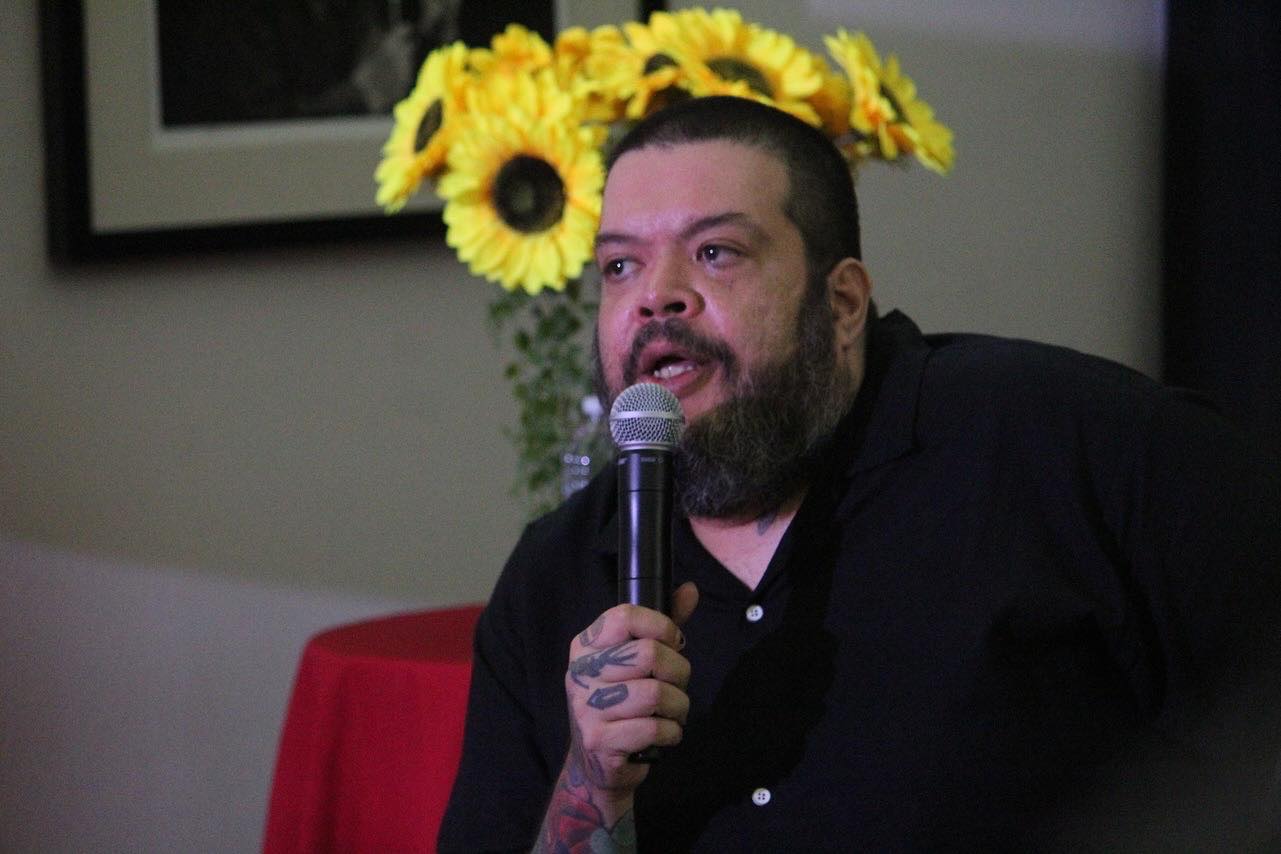 la ronda machetera (4)