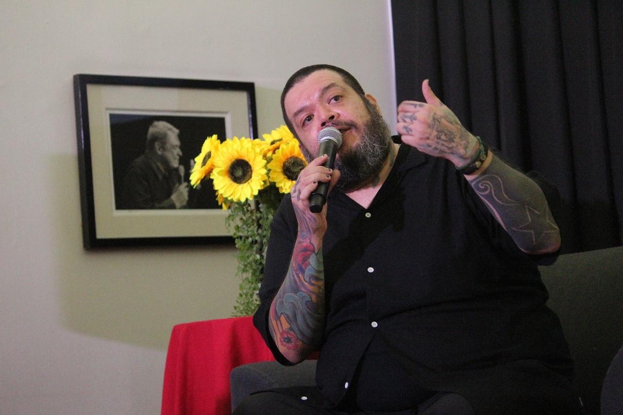 la ronda machetera (5)