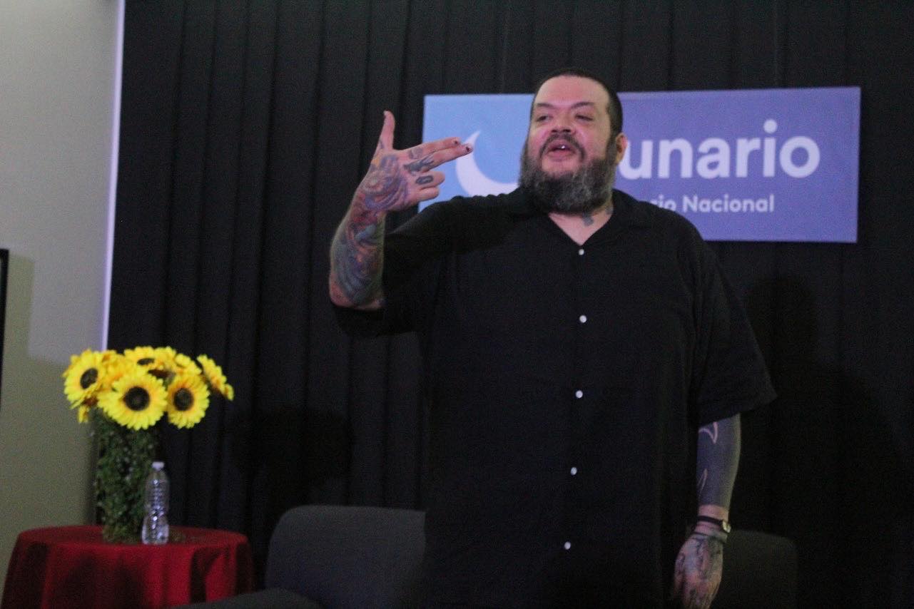 la ronda machetera (7)