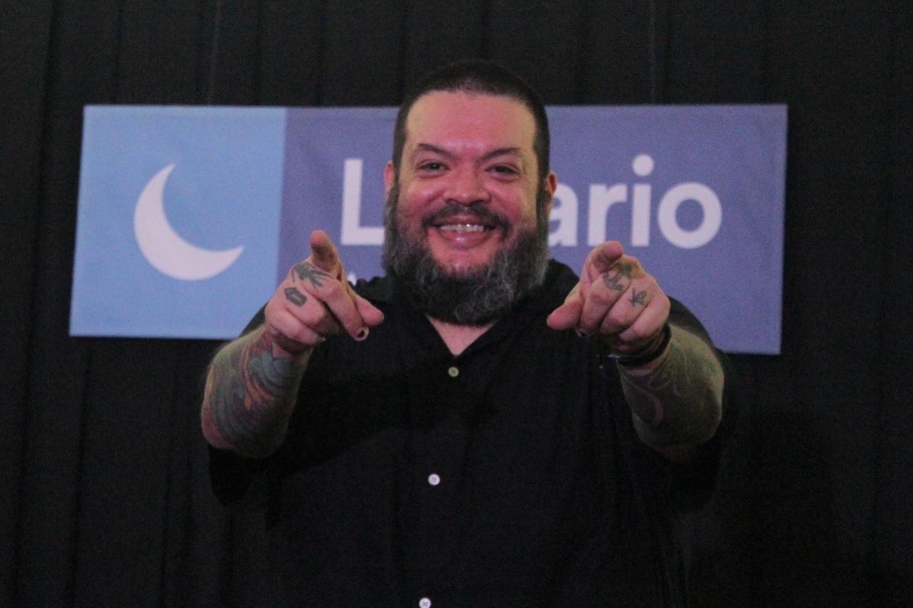 la ronda machetera (8)