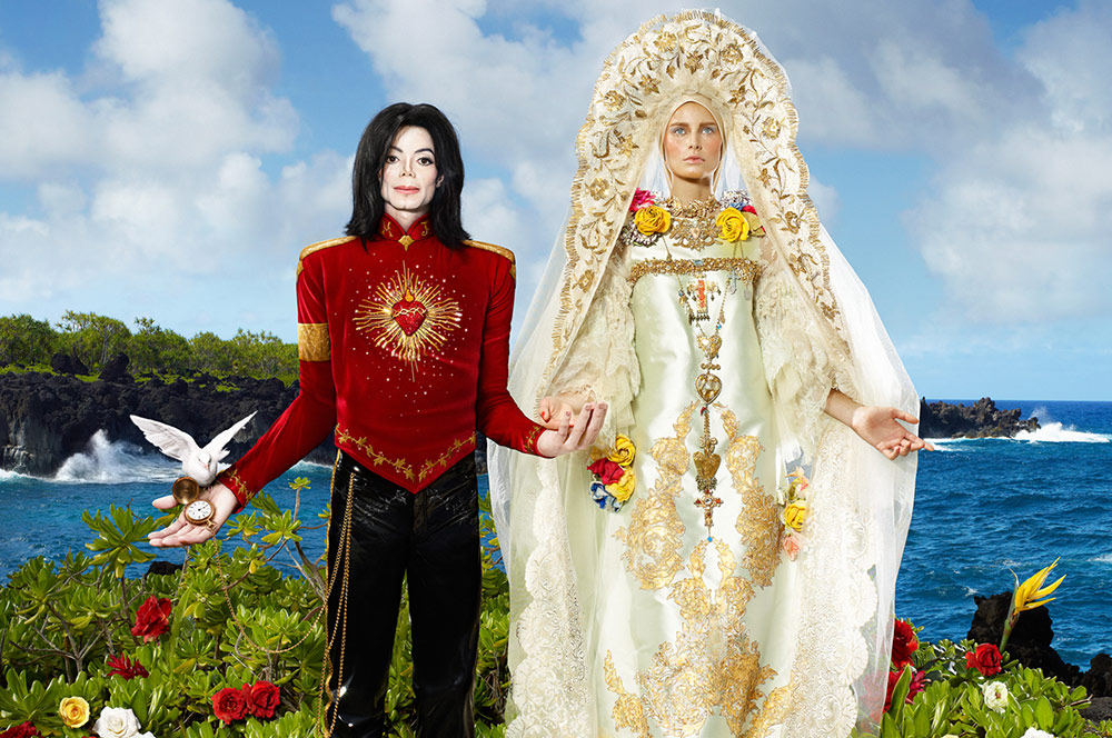 michael-jackson-david-lachapelle