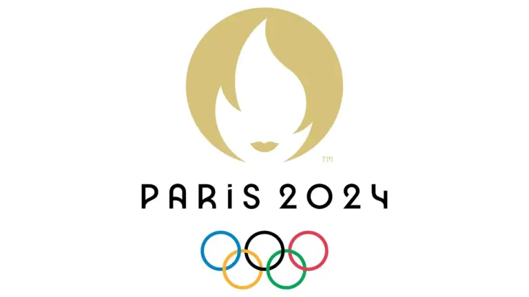 significado-oculto-logo-juegos-olimpicos-2024-guino-revolucion-francesa_98