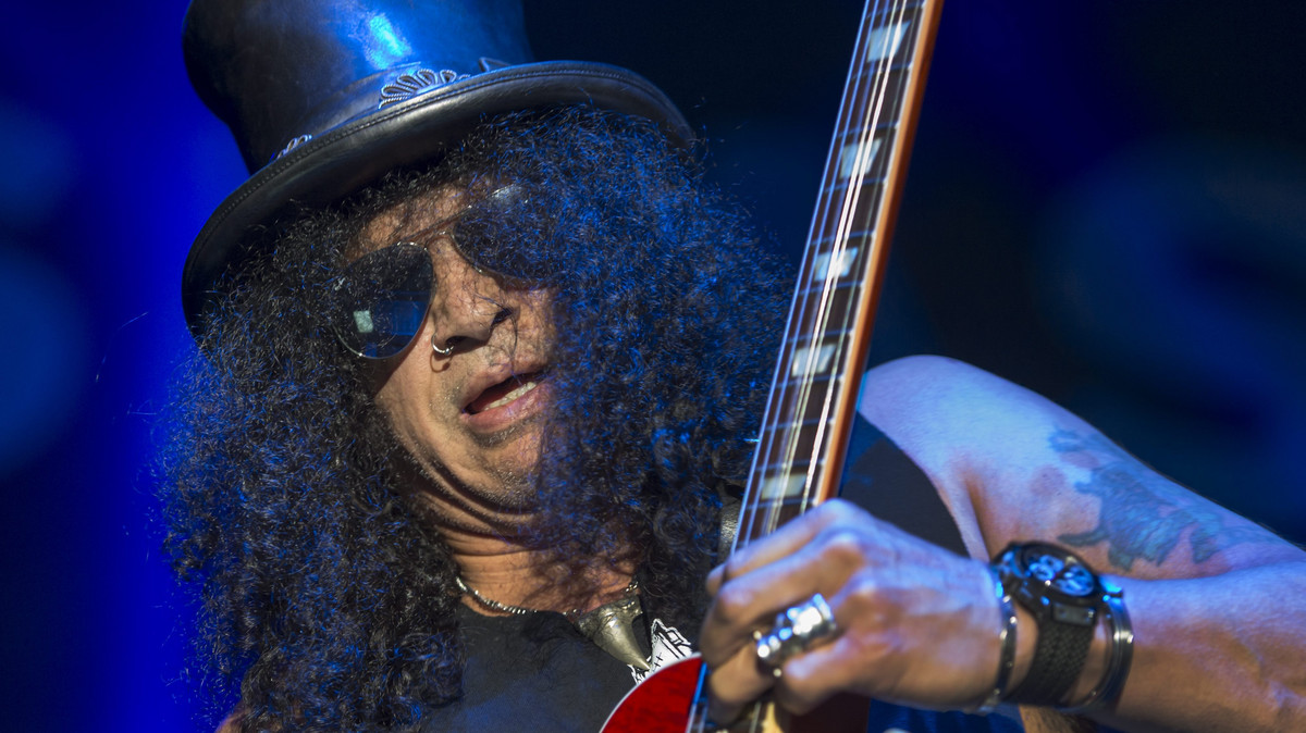 slash-to-jeden-z-najslynniejszych-gitarzystow-rockowych