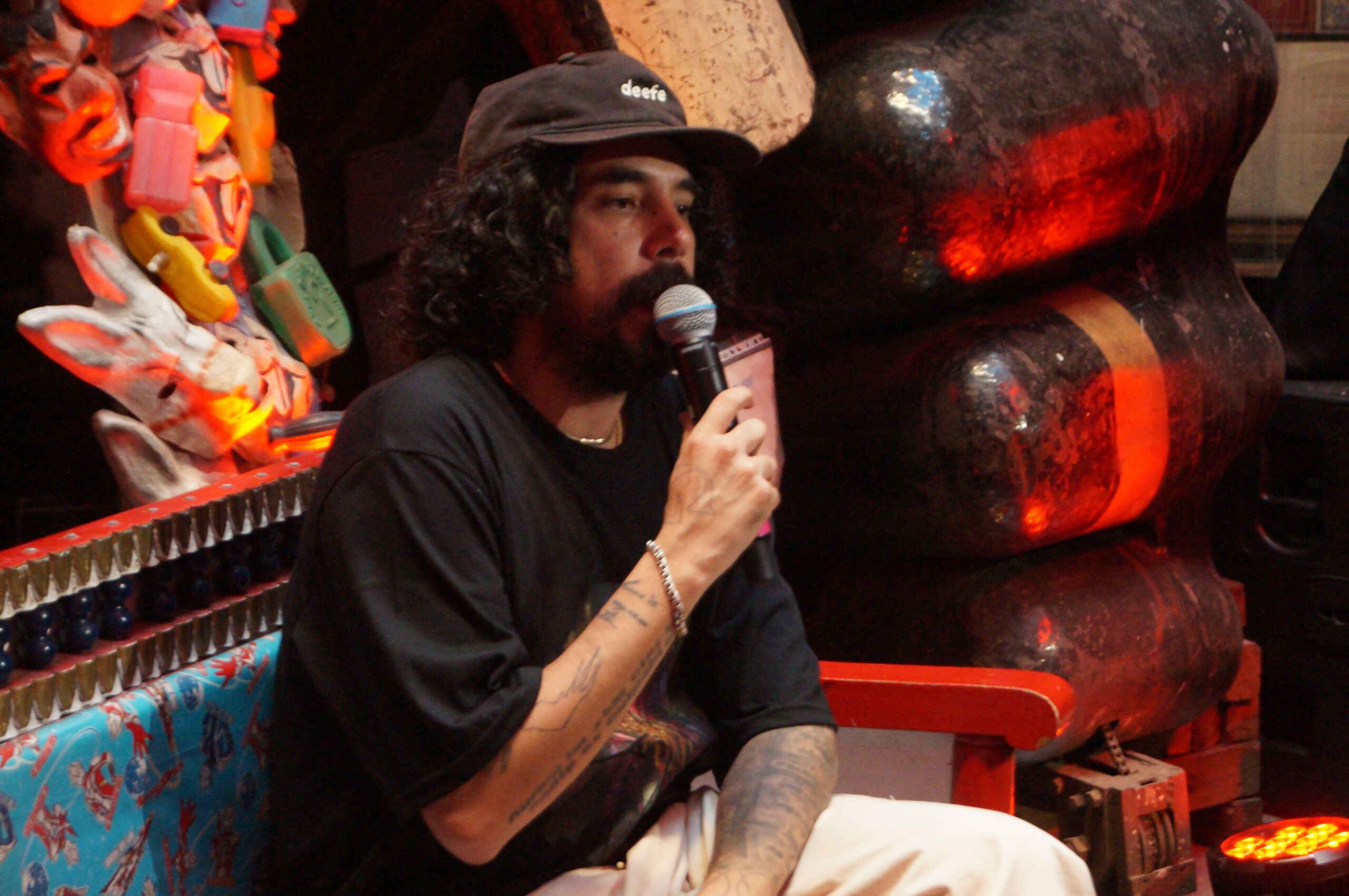 tino (1)