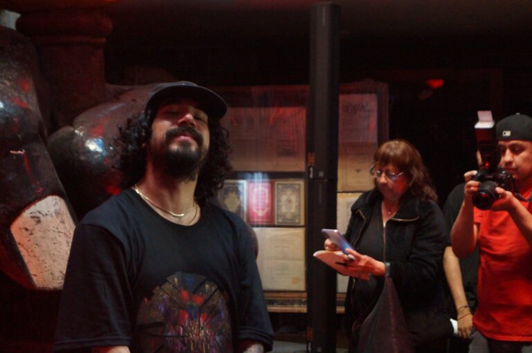 tino (20)