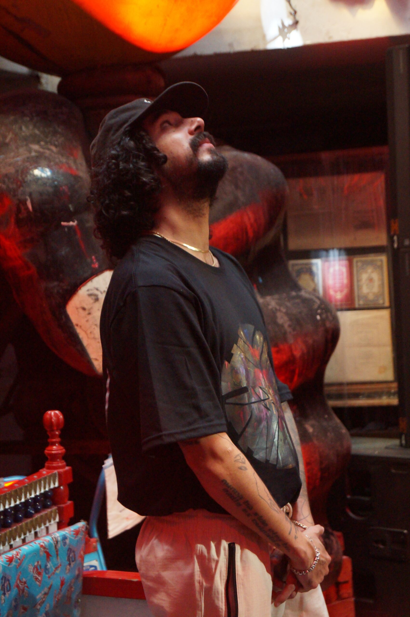 tino (22)