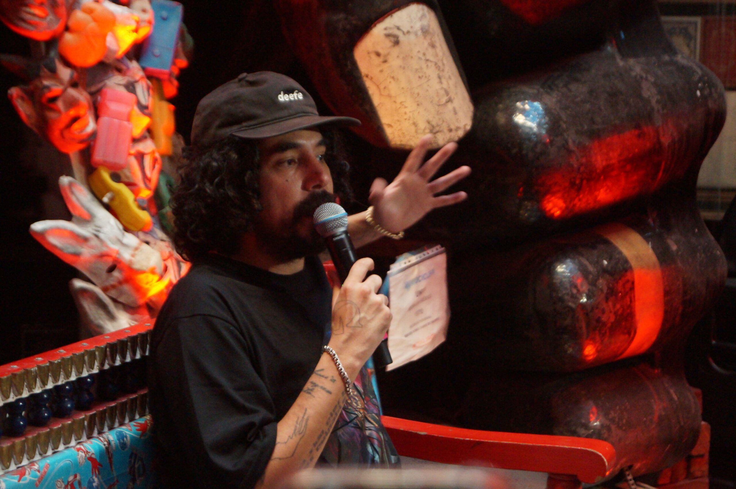 tino (3)