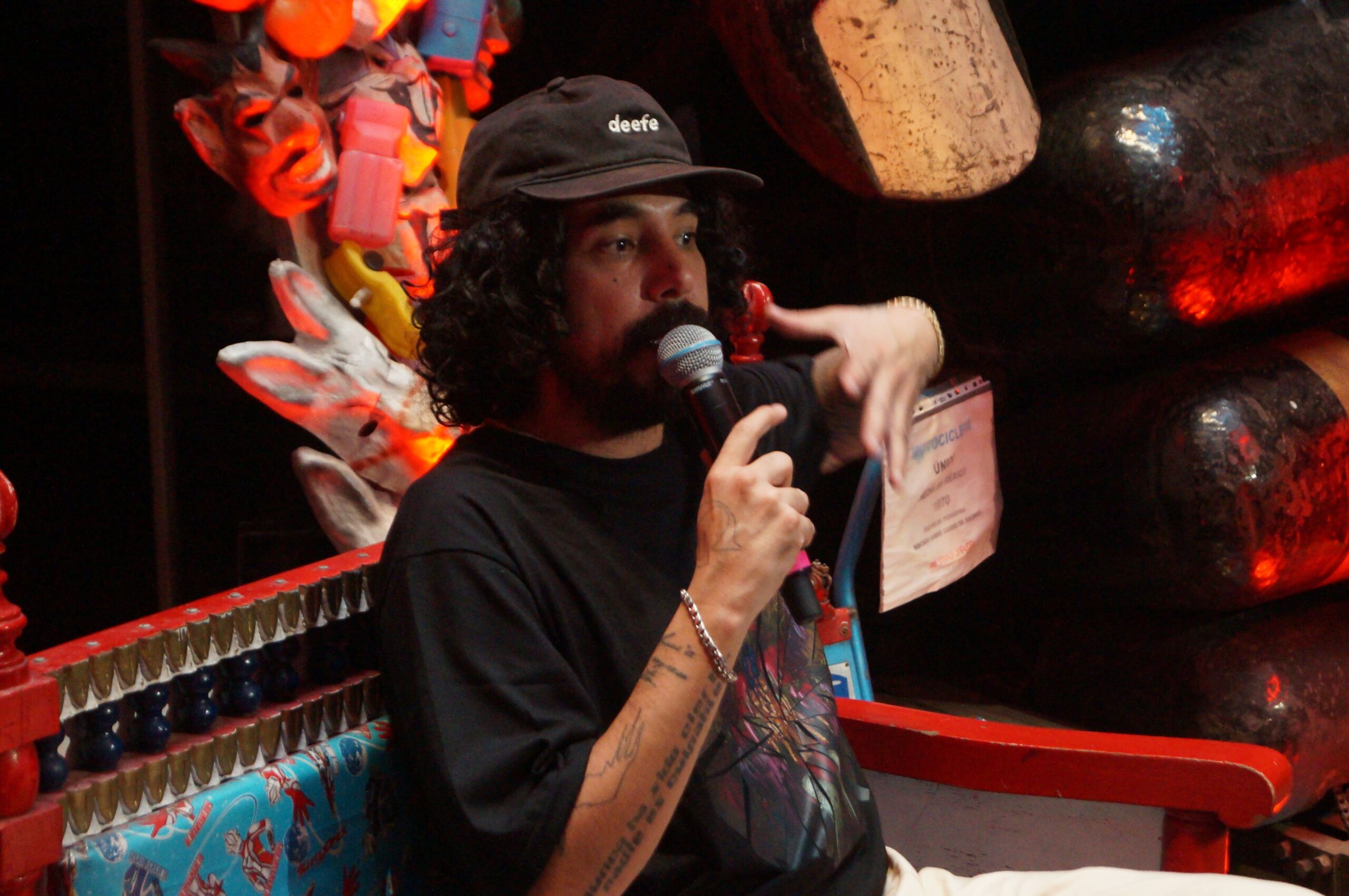 tino (4)
