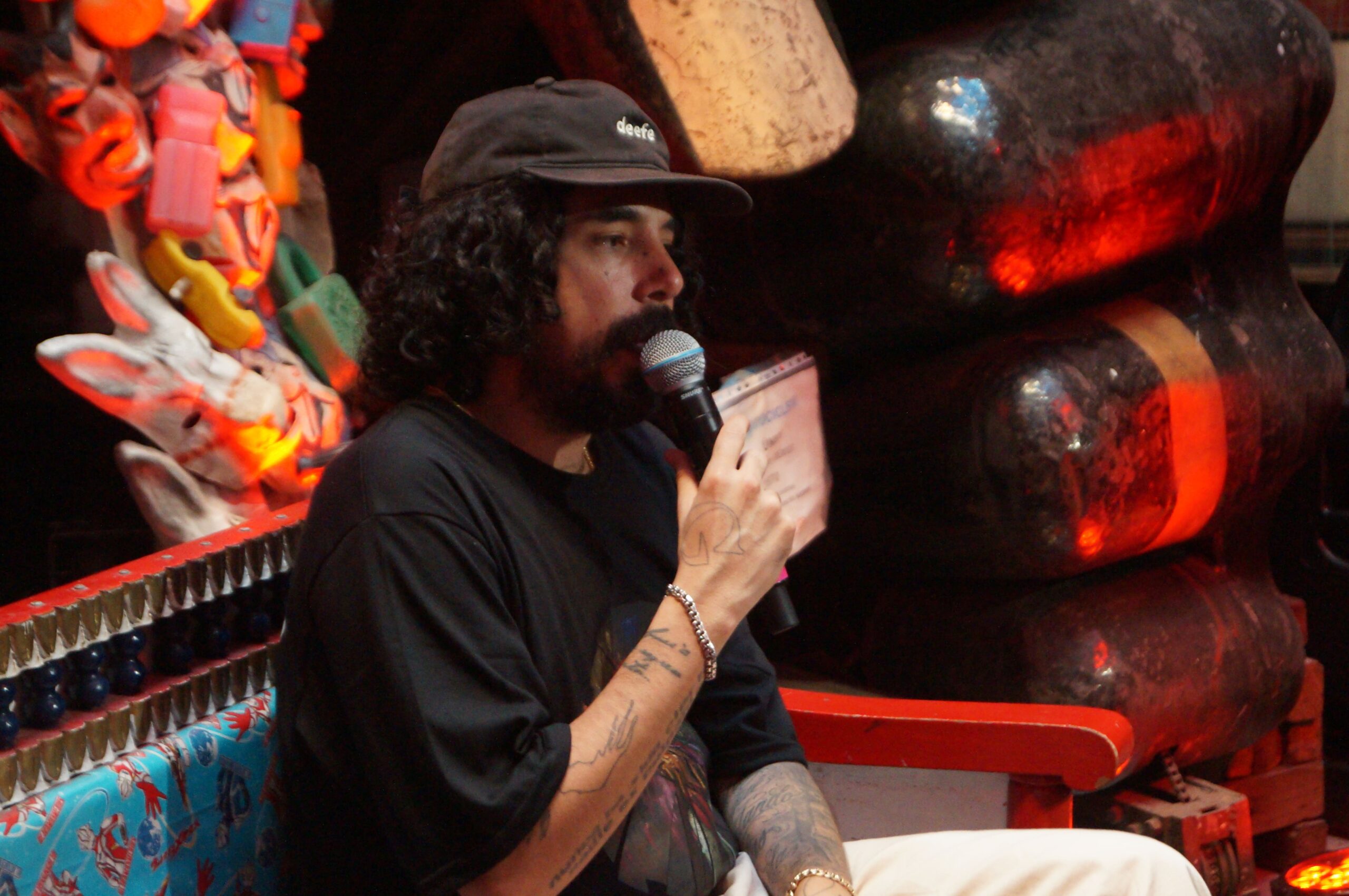 tino (5)