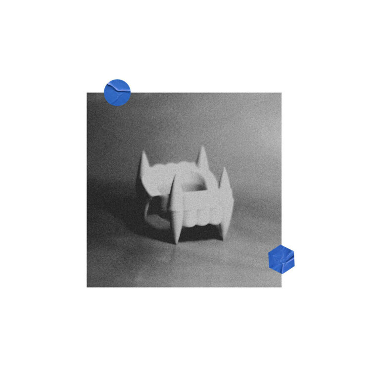 unnamed (16)