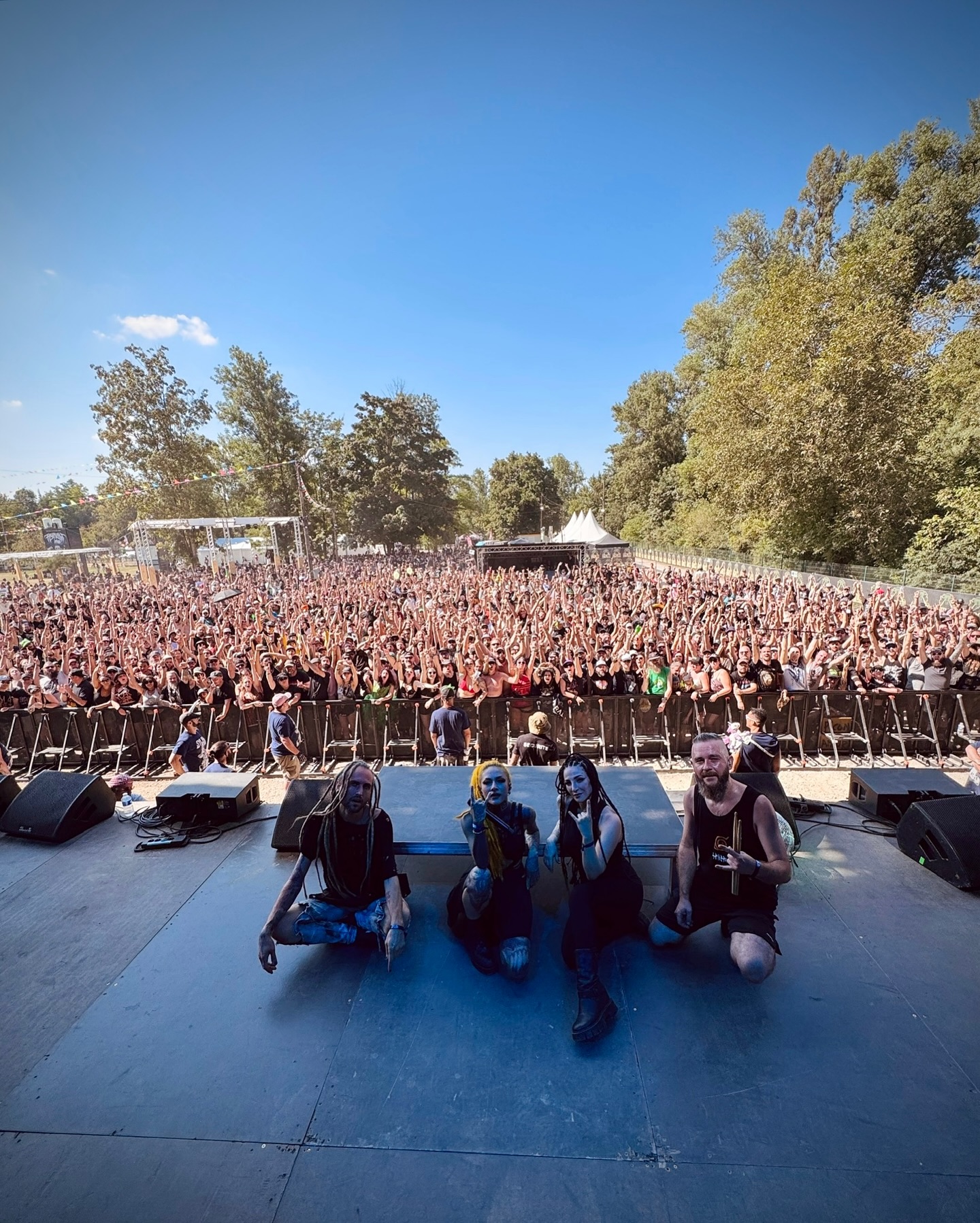 453631979_18447398650015155_6457346330193485160_n