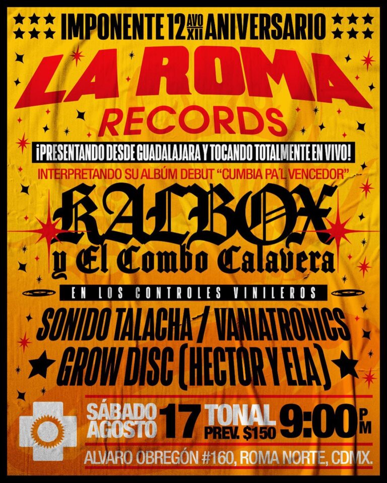 454821389_920604876773434_4172382536834246084_n