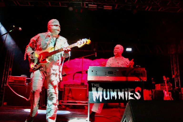 454900836_18444456328014181_2111053685132170437_n