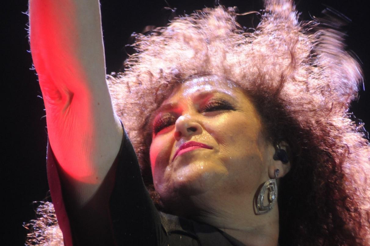 Amanda Miguel (6)