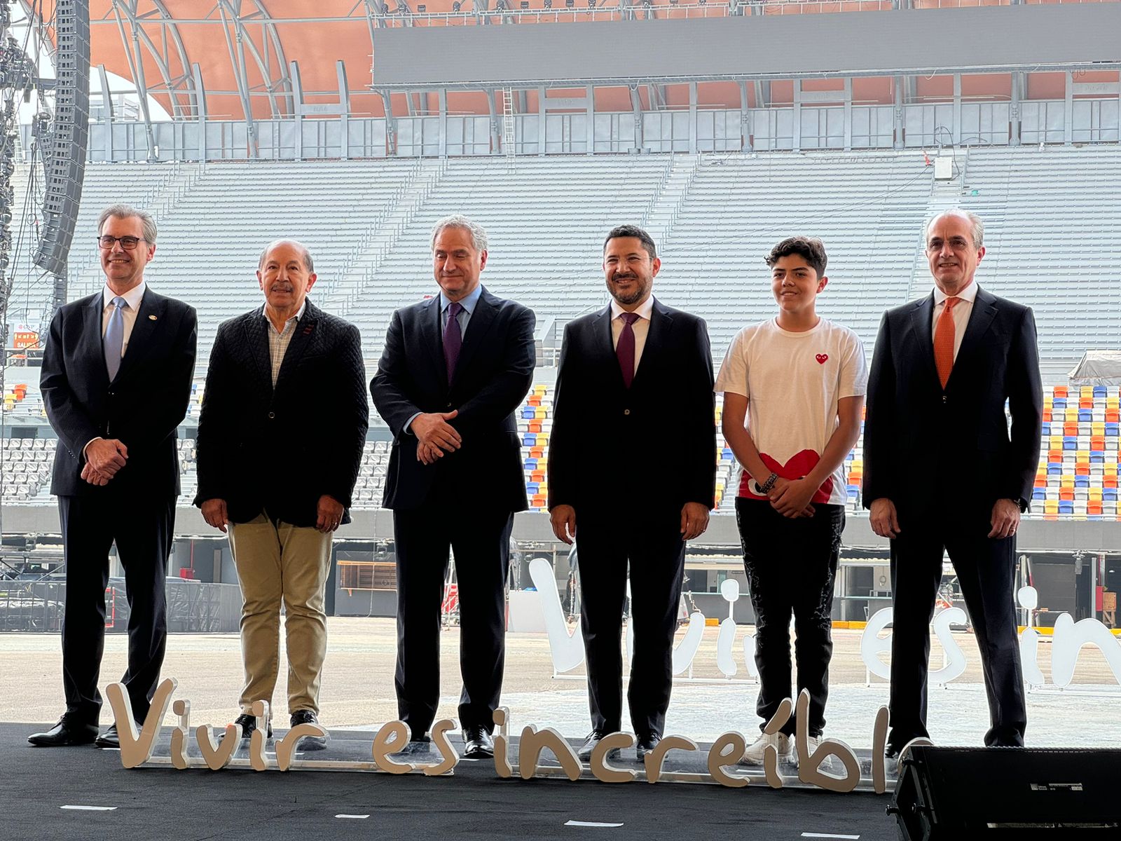Estadio GNP Seguros (20)