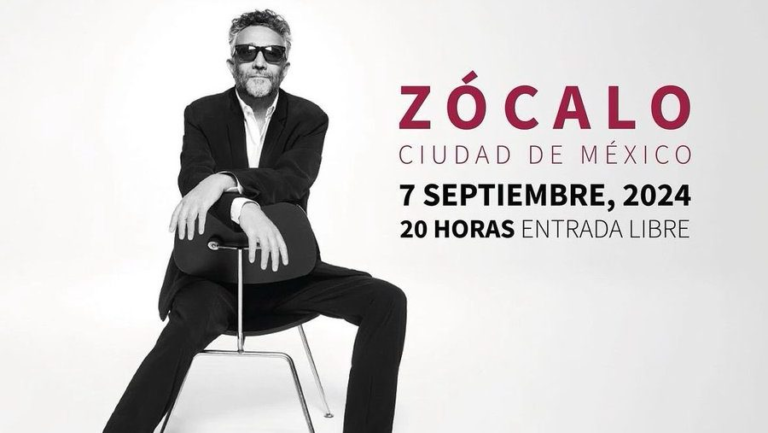 GV2f9qVXMAAq1-v-e1724634668184