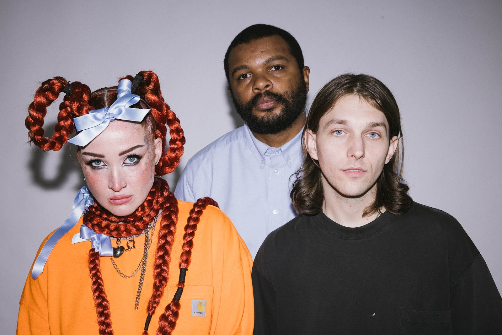 MoodRing3_Dehd by Atiba Jefferson