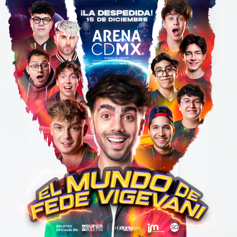 REDES-MUNDO-FEDEPOST-1080x1080