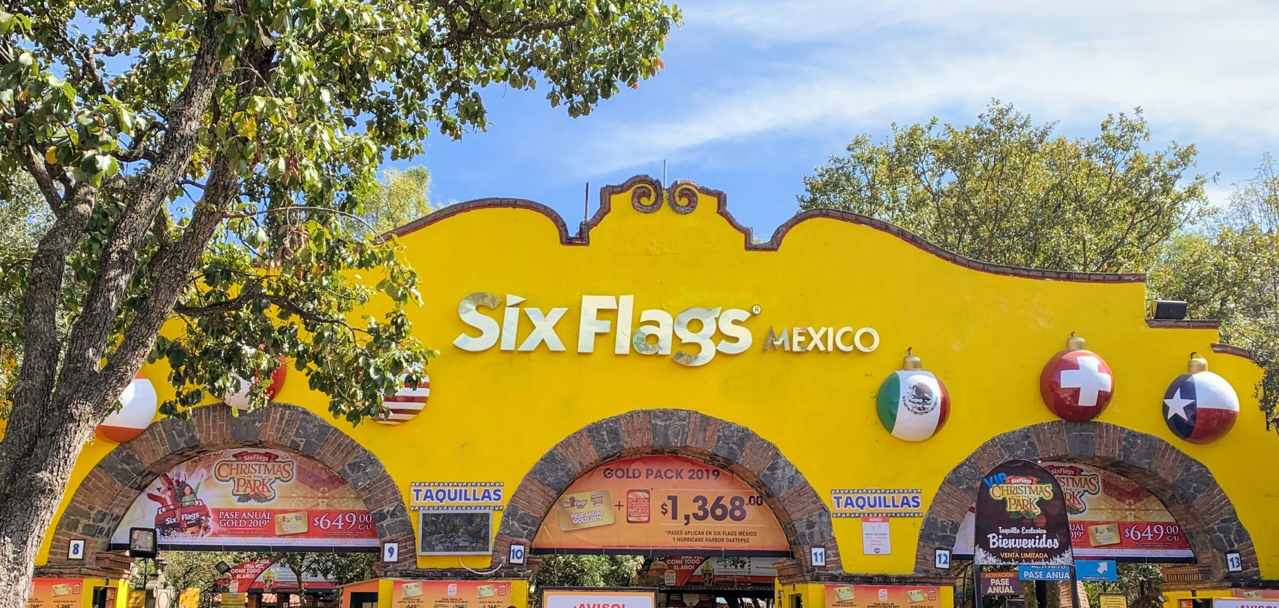 Six_Flags_Mexico