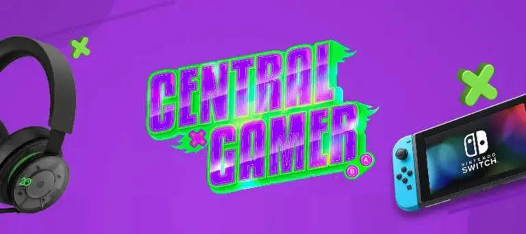 SliderCampanaLPCentralGamer1-1140x507