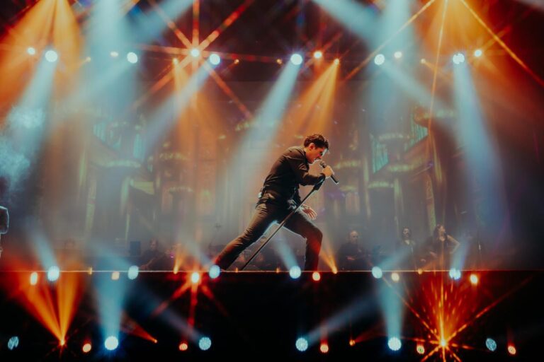 WhatsApp Image 2024-08-02 at 19.10.45 (2)