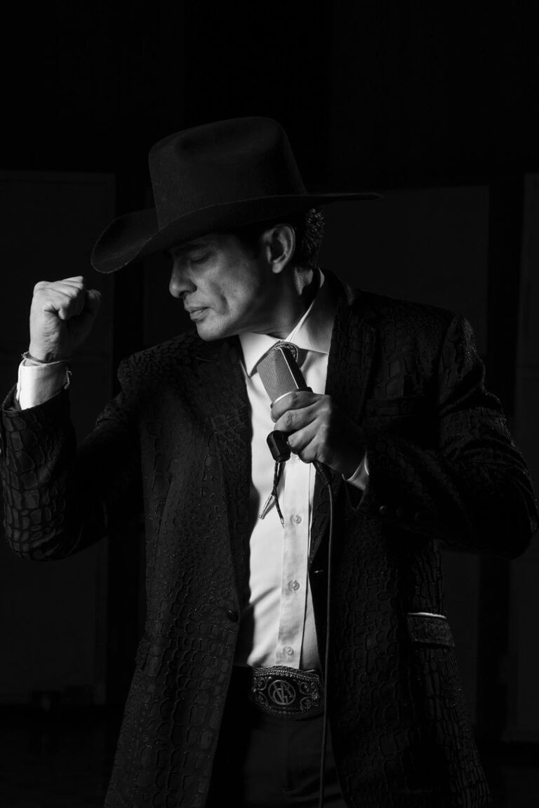 WhatsApp Image 2024-08-22 at 17.33.26